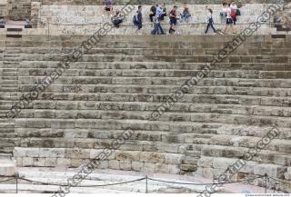 stairs stones historical 0003